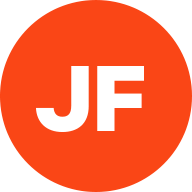Joefresh logo
